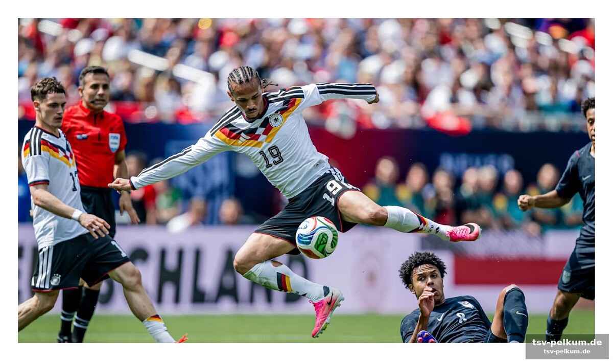 Die matthäus-diagnose, die nagelsmann fürchten könnte
