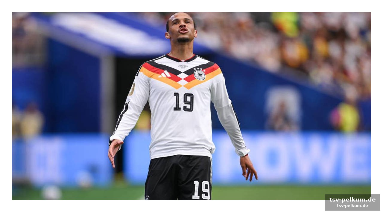 Klopps ratschlag: leweling als kimmich-unterstützung