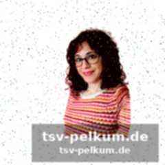 Die zweite runde: publikum und radio stimmen ab