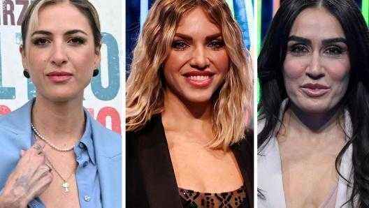 Sanremo 2026: drei moderatorinnen enthüllen die hintergründe des festivals