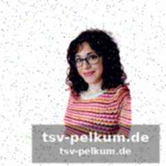 Wer hat in der ersten runde überzeugt?