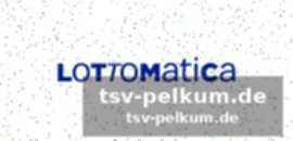 Bonusangebote der wettanbieter