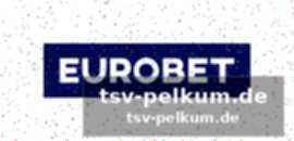 Wie wird der sieger ermittelt?