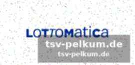 Bonusangebote der wettanbieter