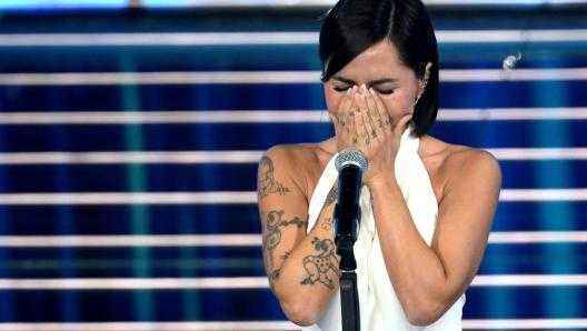 Sanremo 2026: favoriten, überraschungen und mögliche ausfälle im finale