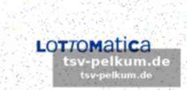 Bonusangebote für neue wettkunden