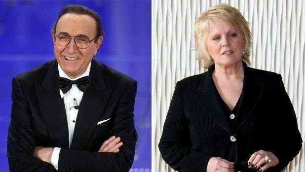 Sanremo 2026: katia ricciarelli enttäuscht über ausschluss von pippo baudo-tribut