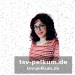 Die bisherige entwicklung: ein rückblick