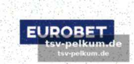 Arisas überraschung
