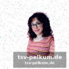 Die gewichtung der jurystimmen – ein überblick