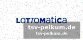 Bonusangebote der wettanbieter