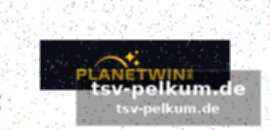 Wichtiger hinweis: spielsucht