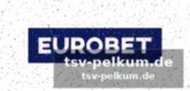 Vorjahresergebnisse im vergleich