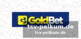 30 Künstler kämpfen um den sieg