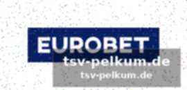 Aktuelle quoten für die einschaltquote der ersten show