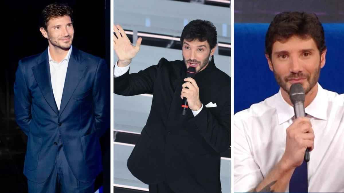 Sanremo 2027: de martino plantó su bandera – und die musikwelt hält den atem an
