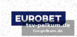 Bonusangebote der wettanbieter