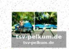 Der lambro: die weiterentwicklung