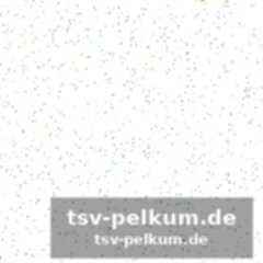 So funktioniert die abstimmung