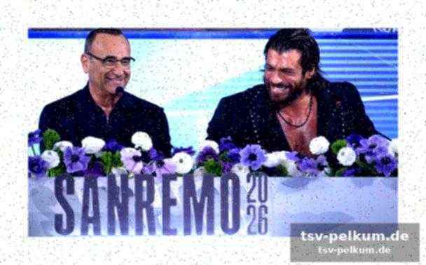 Tommaso paradiso und der club der romantiker