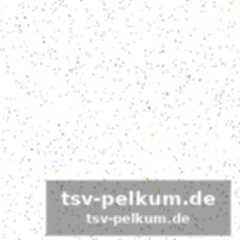 Kindheit und jugend im zeichen des sports
