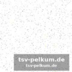 Wer ist tony pitony? ein phänomen der sozialen medien