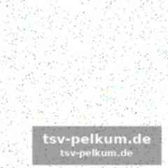 Ditinellapiaga mit einem potenziellen hit