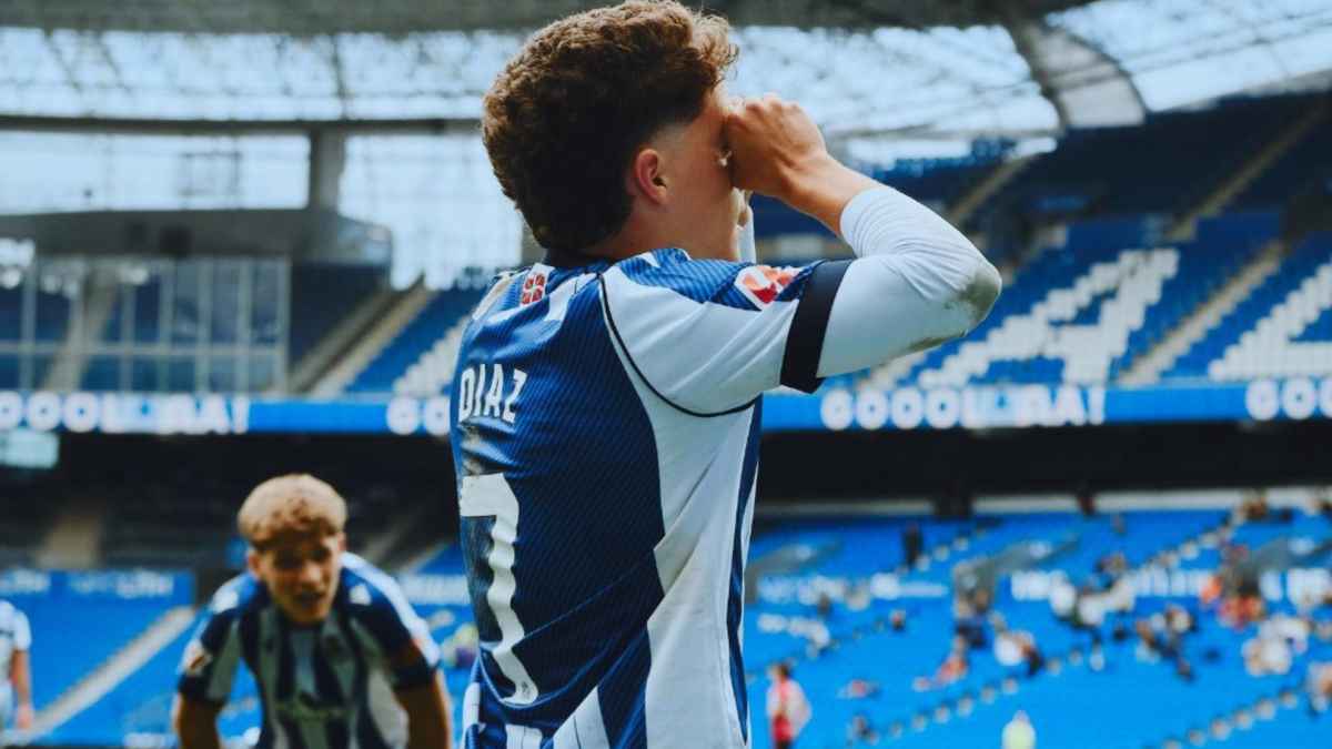 Sanse bleibt in der liga: junge hoffnungstraäger entscheidet spiel!