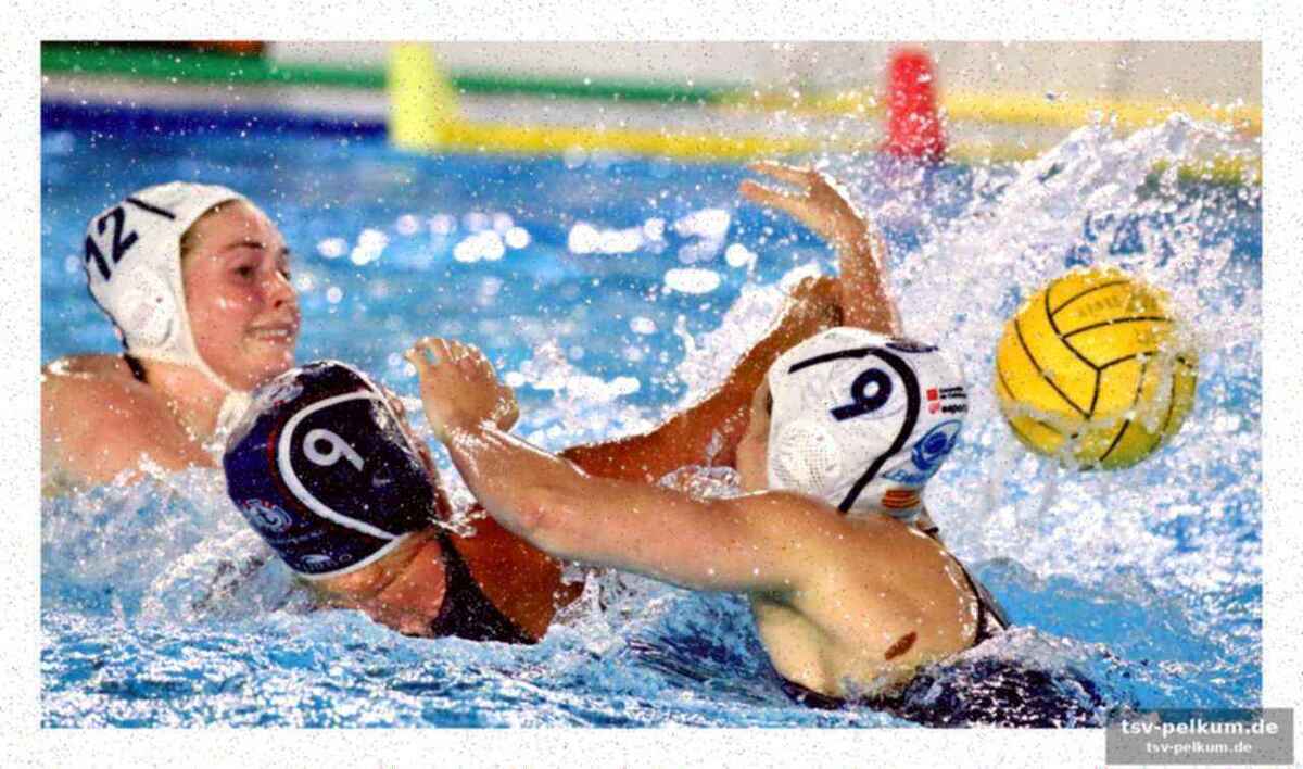 Acznar-team deutet anfängliche schwächen