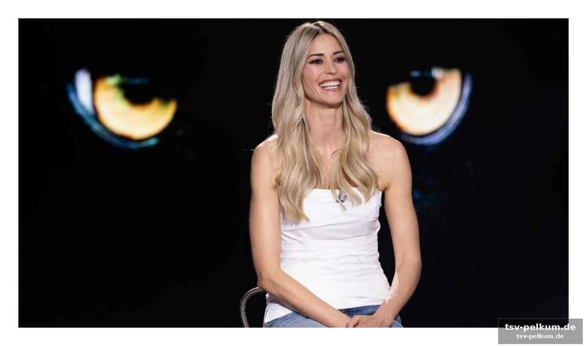 Pandoro-gate: santarellis wut auf ferragni