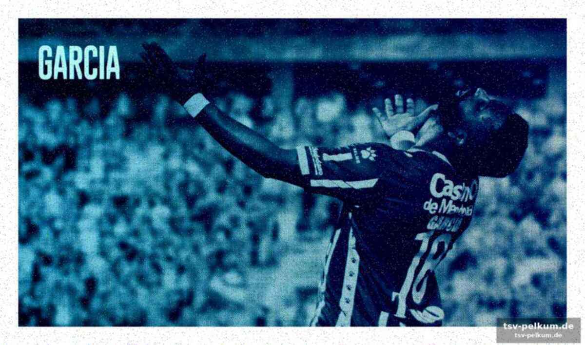 Godoy cruz: das letzte kapitel in 3.200 metern höhe