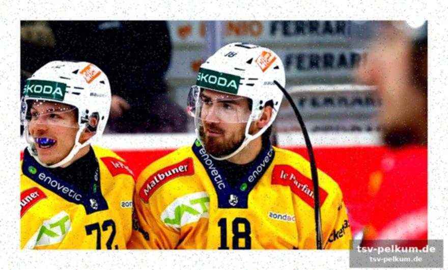 Was das für den rest der liga bedeutet