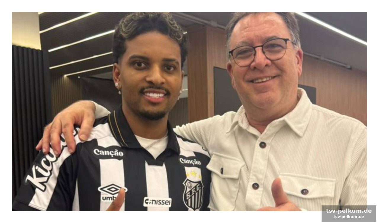 Die wiedervereinigung der superstars: neymar gibt die ehre