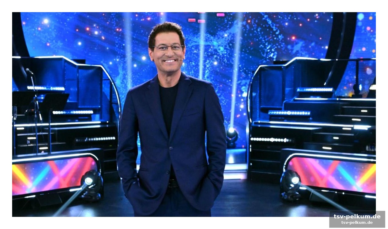 Ein duell der stars: berti, ferrara gegen chemical, casalegno