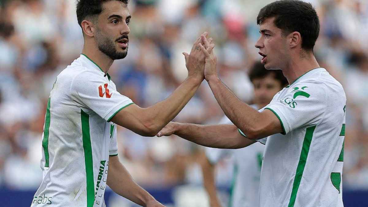 Sardinen-fest und fußball: racing empfängt cádiz mit siegeswillen