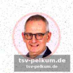 Ein erfolg für die nachwuchsförderung