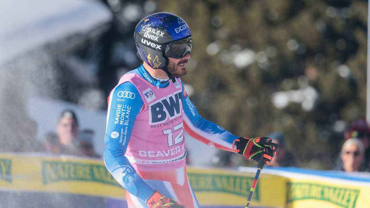 Sarrazin zeigt kampfgeist: comeback im blick!