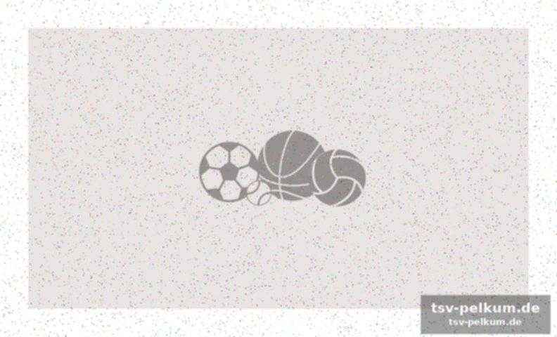 „Wir sind leer geworden, bevor das stadion leer war“