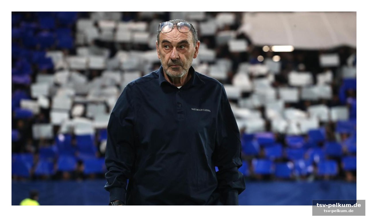 Die ungelöste rechnung: ein titel, der fehlt