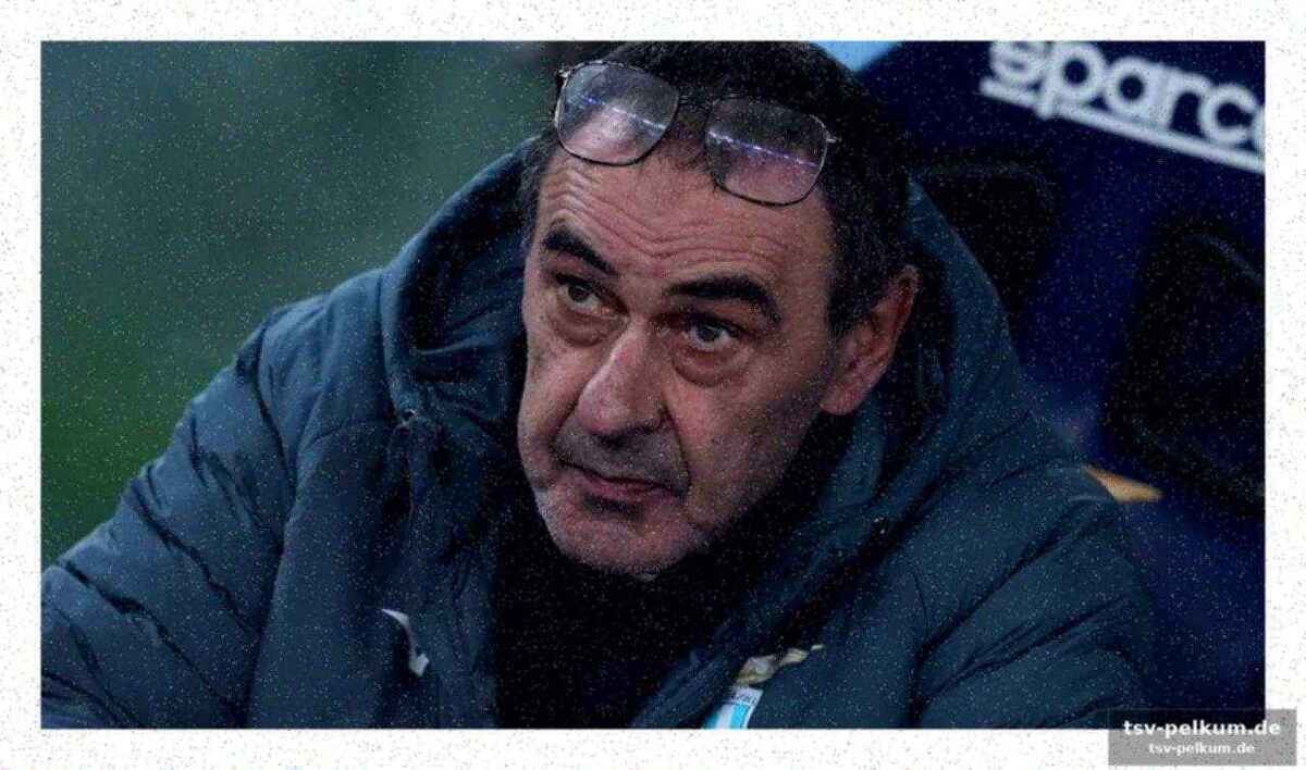 Zaccagni will sich für horror-saison revanchieren