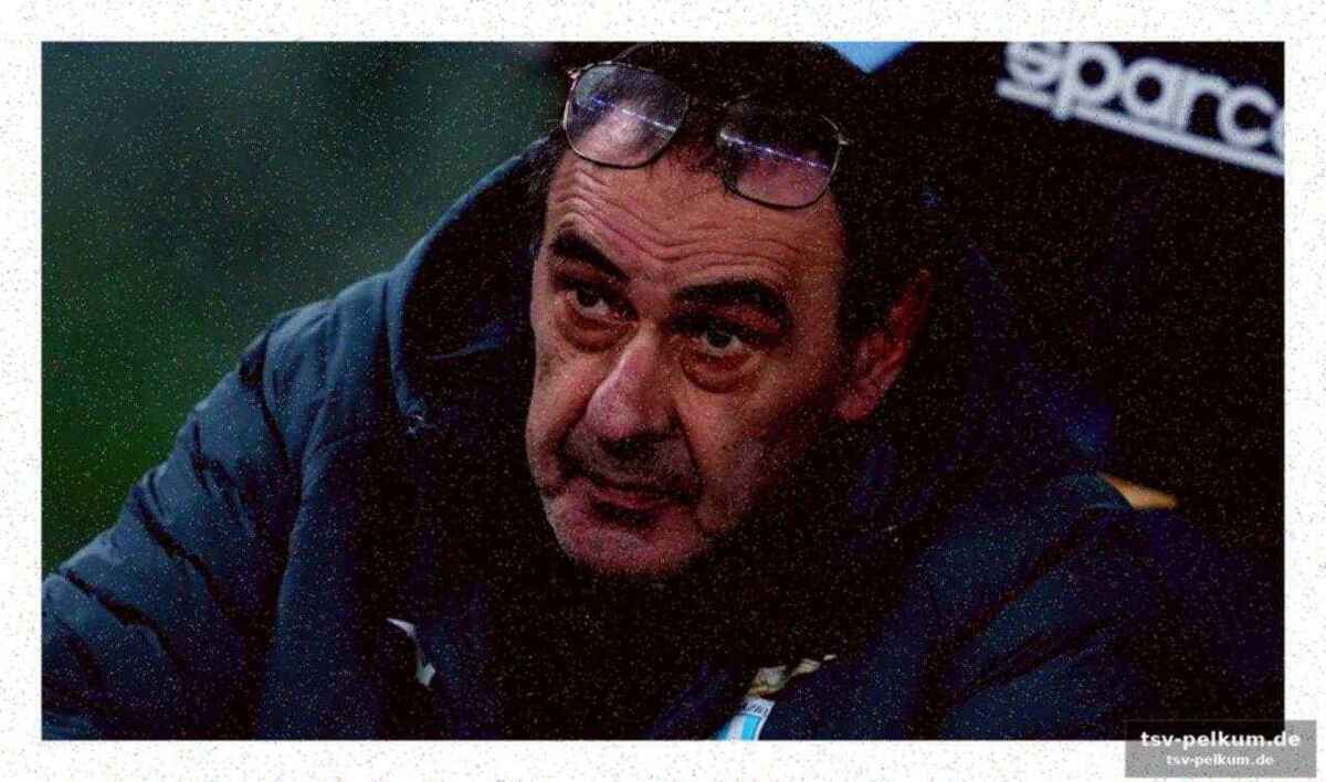Motta statt provedel – sarri setzt auf den jungen brasilianer
