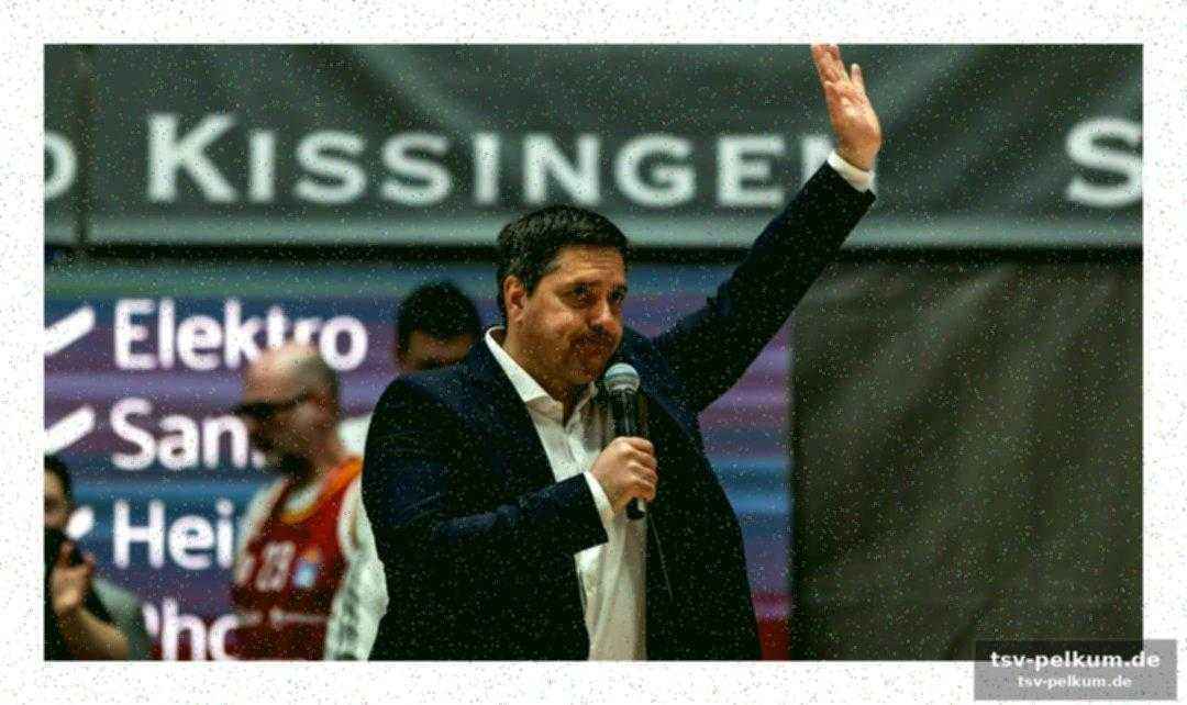 Filipovski lehnt „attraktive angebote“ ab
