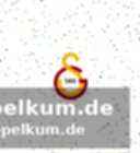 Verletzungspech und fehlende überzeugung
