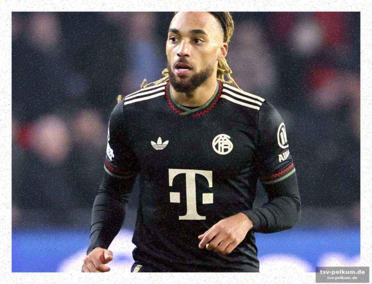 Eberls erklärung für den leihdeal