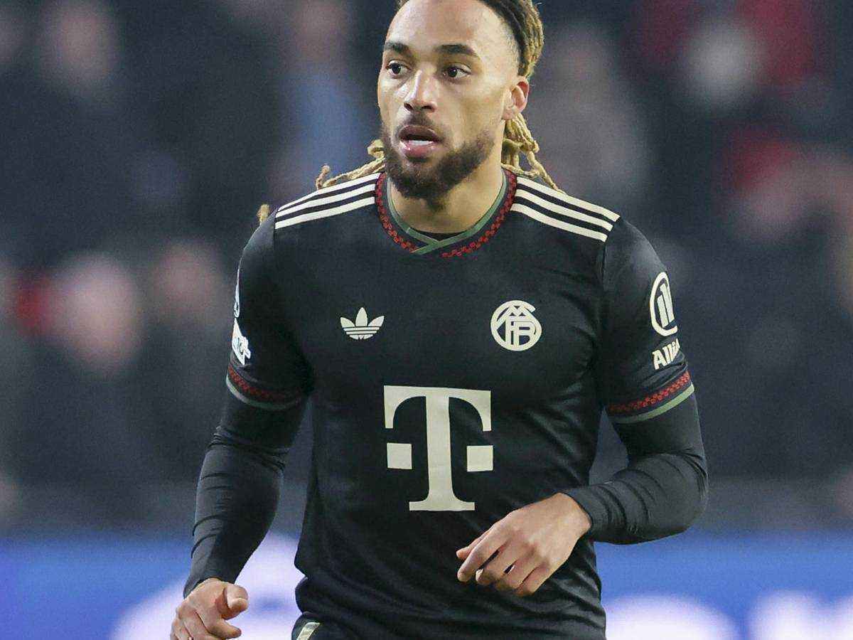 Sasha boey kehrt vorzeitig zu galatasaray istanbul zurück