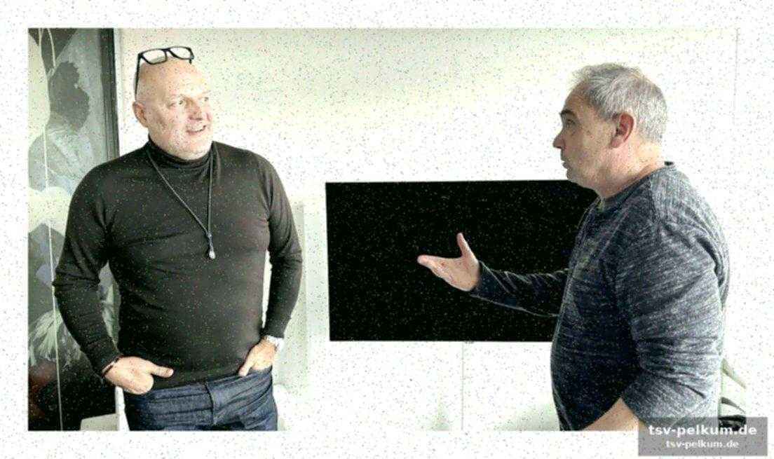 Gesundheitliche herausforderungen