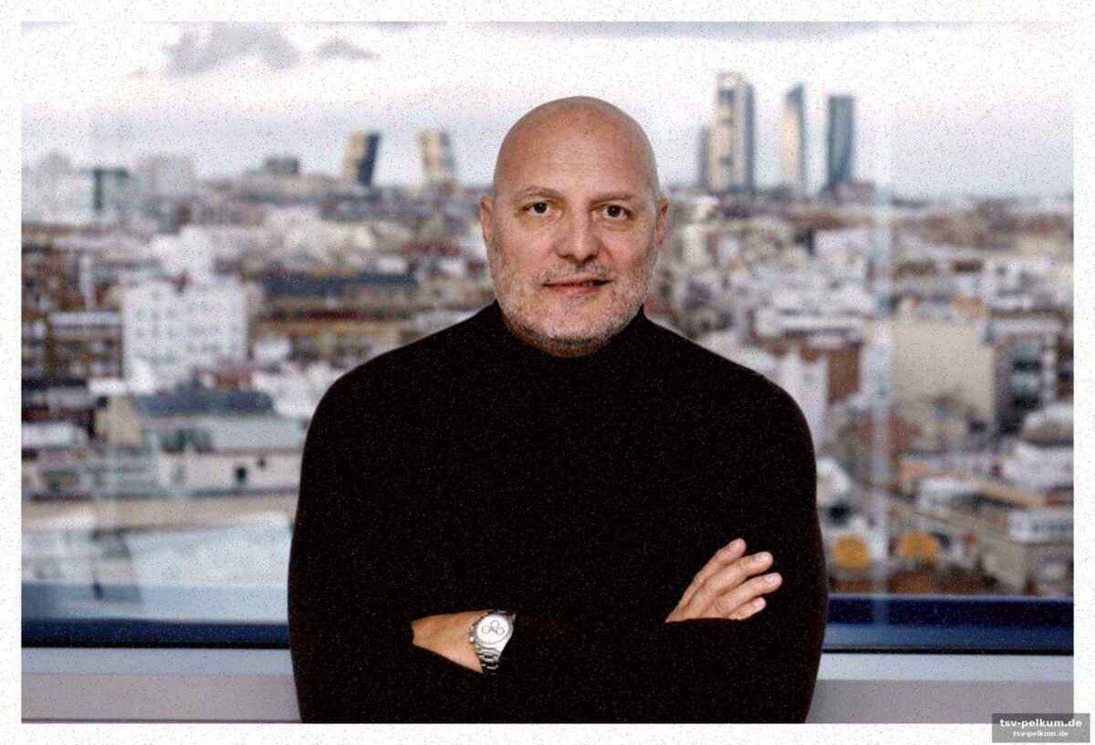 Legende oder nicht?