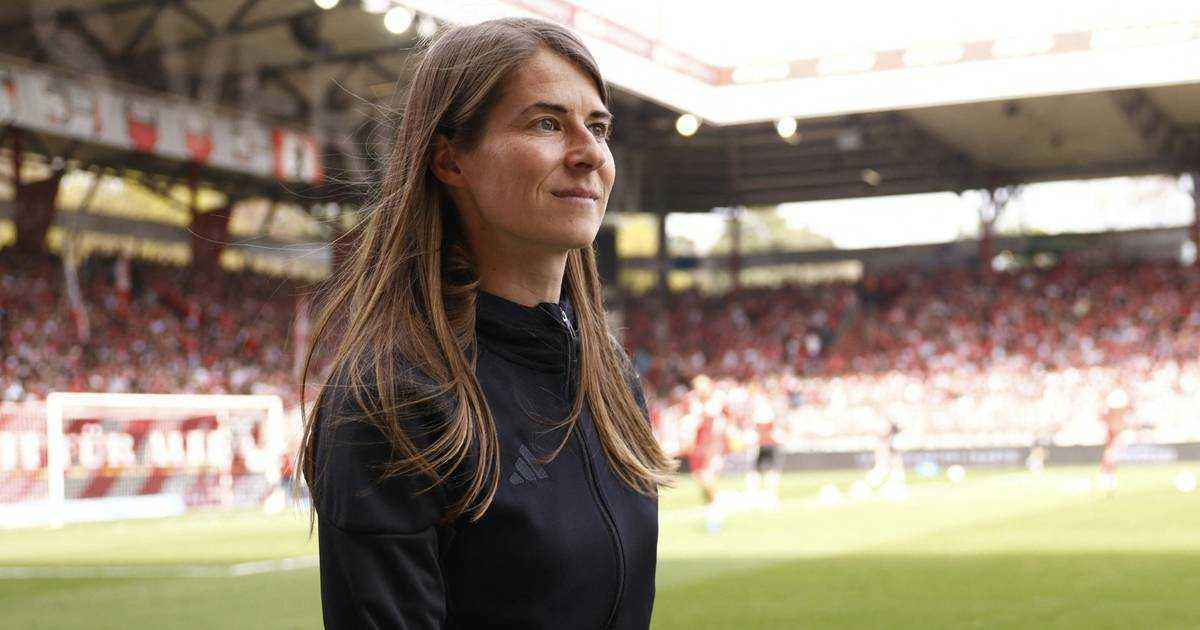 Sasic: dfb steht bei eta-attacken nicht tatenlos daneben