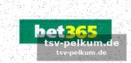 Bonusangebote für neue kunden