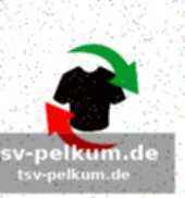 Personalsorgen plagen verona